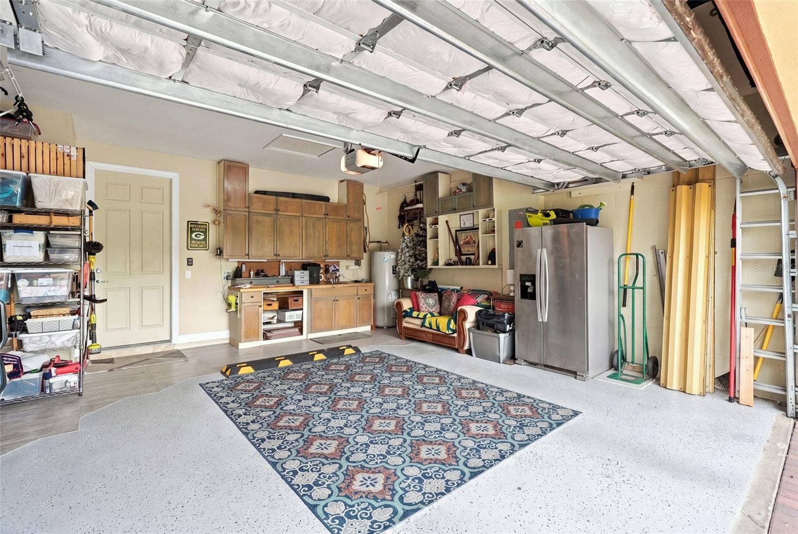 1512 HYSSOP LOOP, North Port, FL 34289