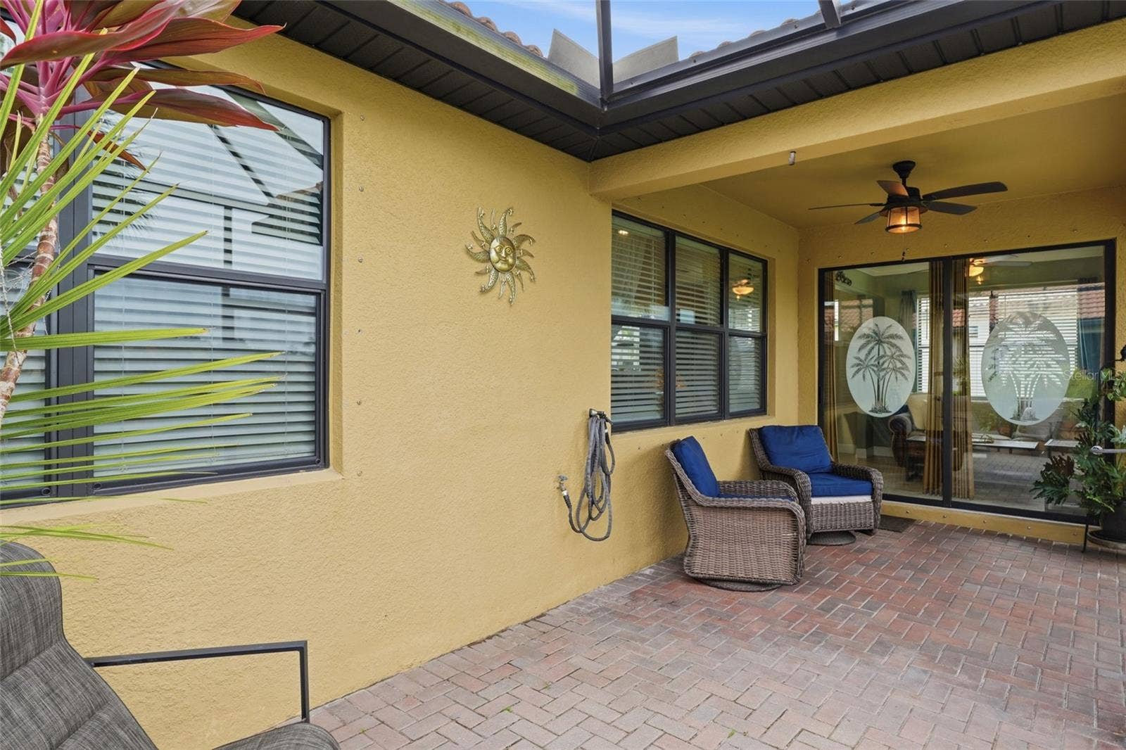 1512 HYSSOP LOOP, North Port, FL 34289