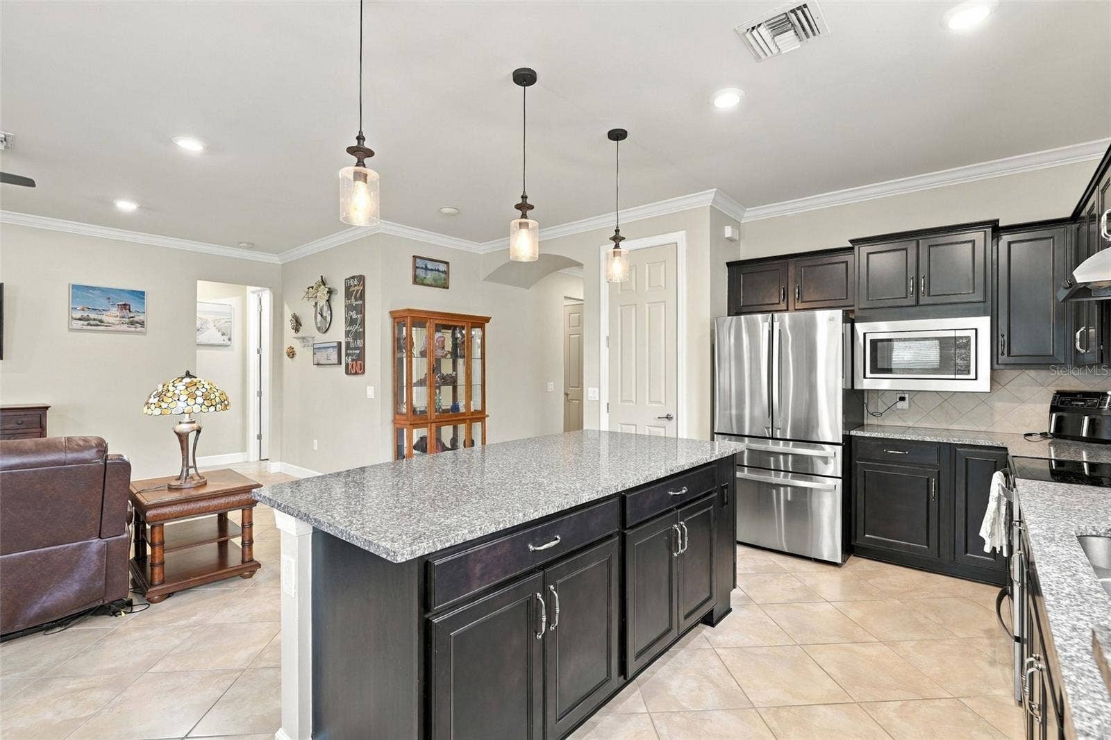 1512 HYSSOP LOOP, North Port, FL 34289