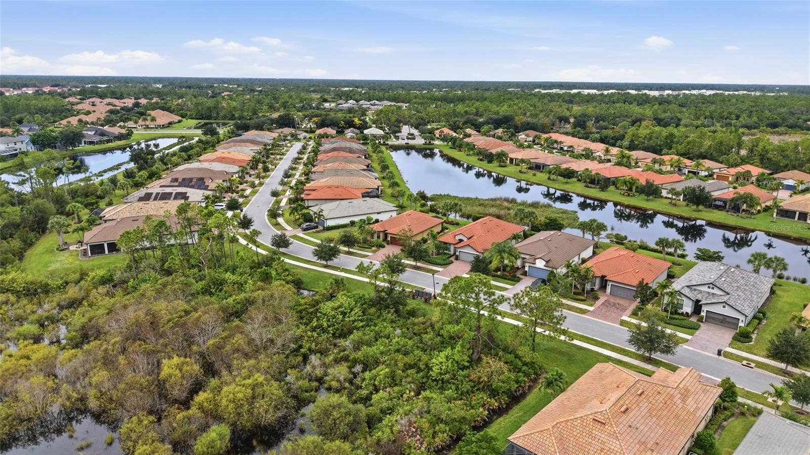 1512 HYSSOP LOOP, North Port, FL 34289