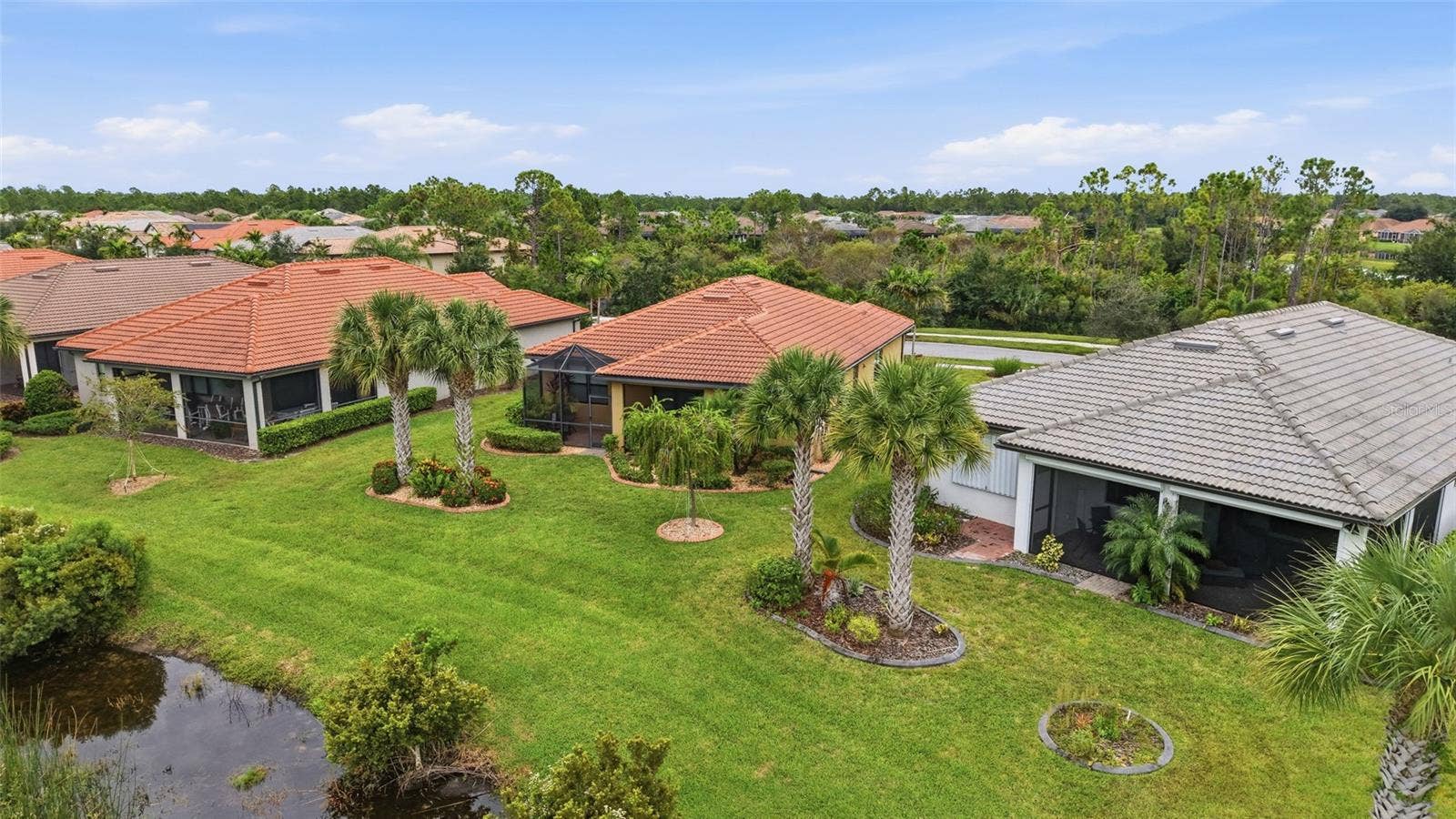 1512 HYSSOP LOOP, North Port, FL 34289