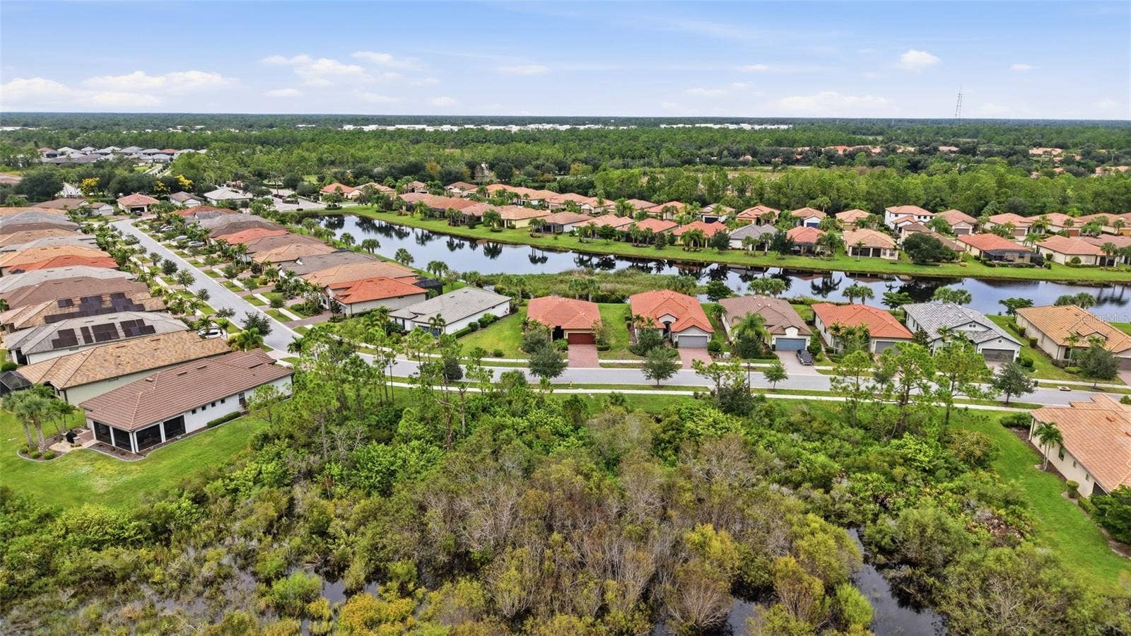 1512 HYSSOP LOOP, North Port, FL 34289