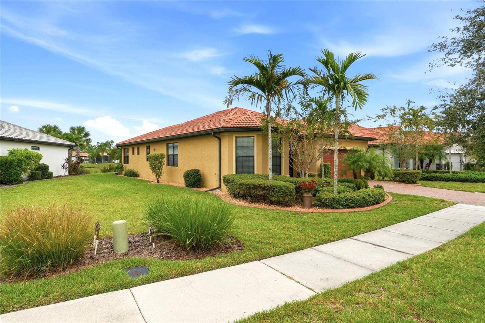 1512 HYSSOP LOOP, North Port, FL 34289