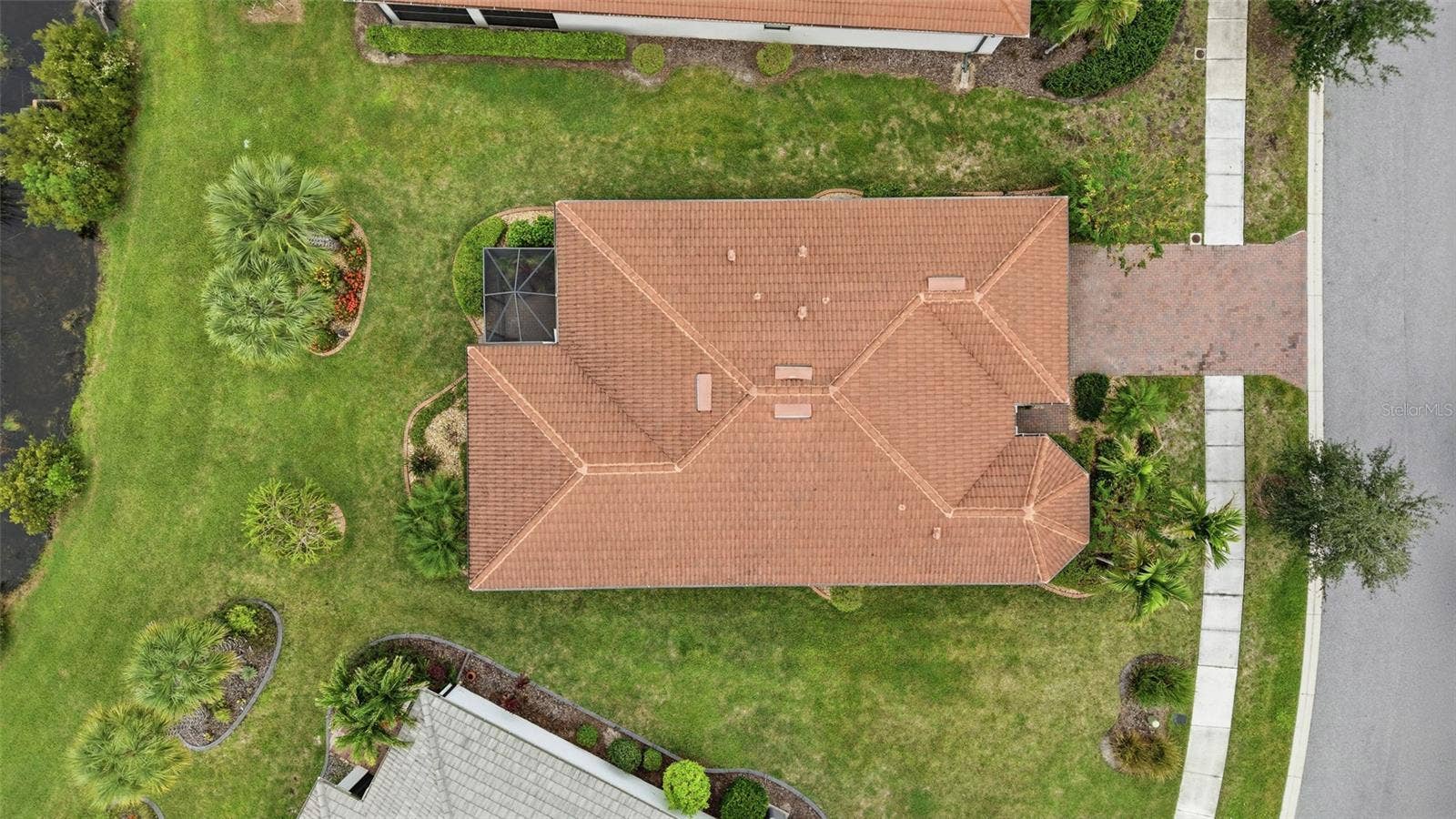 1512 HYSSOP LOOP, North Port, FL 34289
