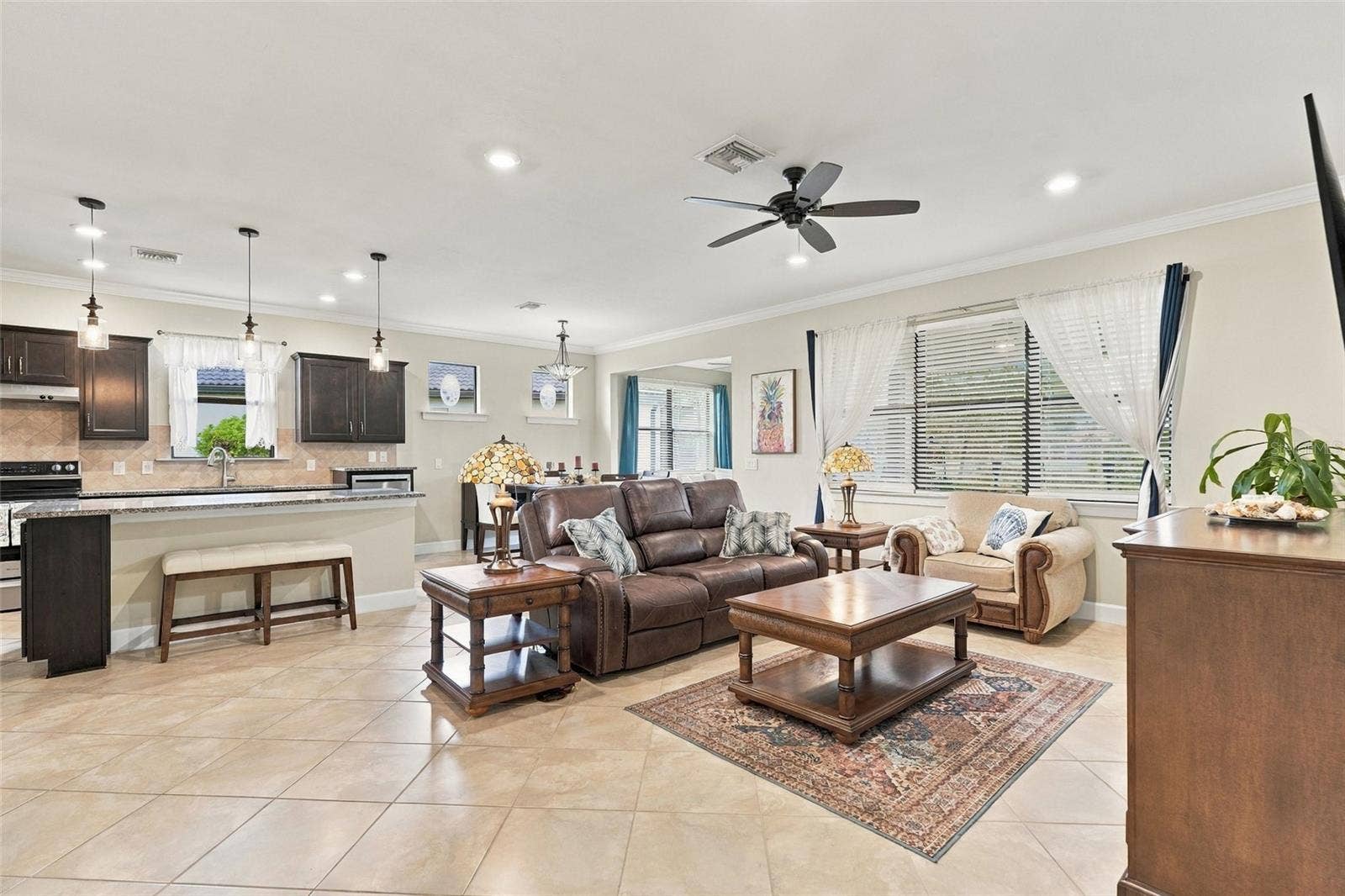 1512 HYSSOP LOOP, North Port, FL 34289
