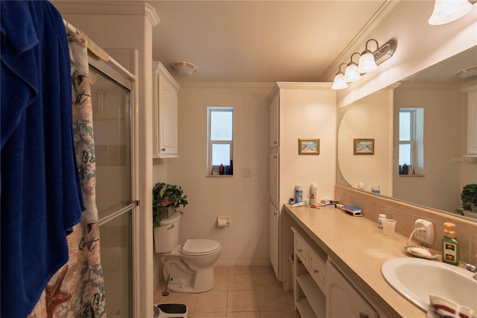 2 COPENHAGEN AVENUE, Punta Gorda, FL 33950 Master Bathroom
