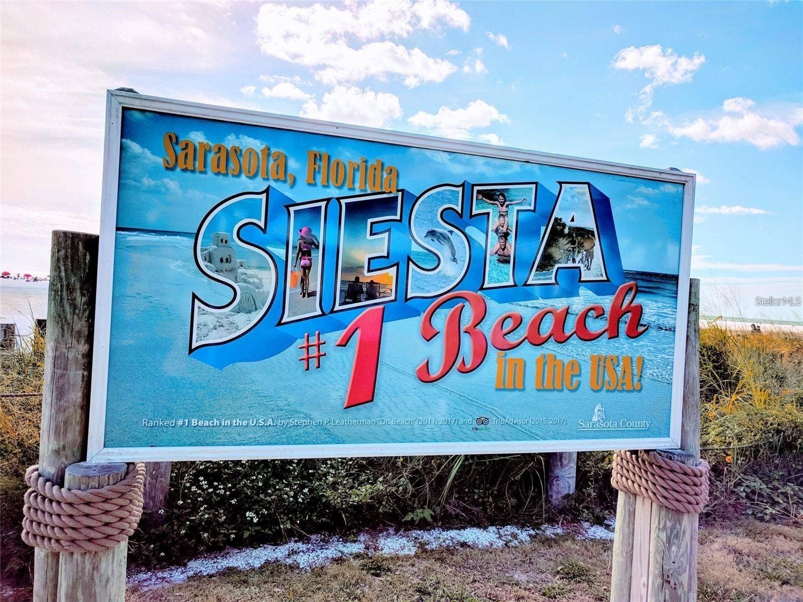 3630 PLEASANT STREET, Punta Gorda, FL 33950