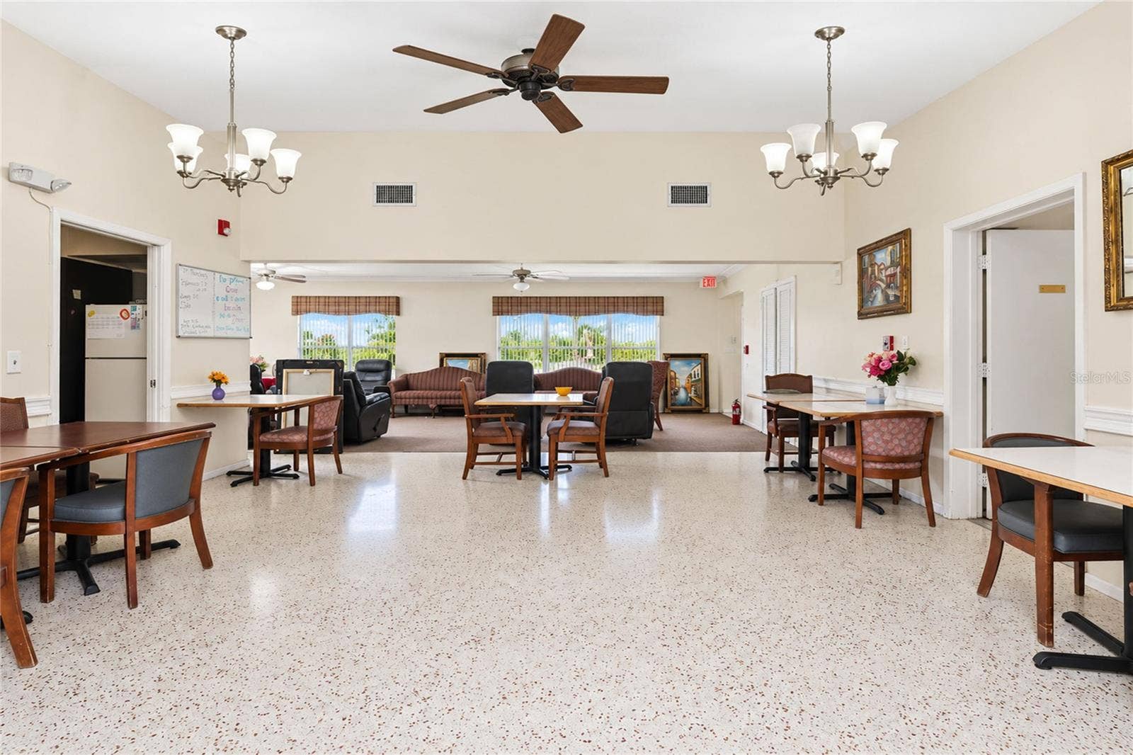 24450 and 24438 HARBORVIEW ROAD, Port Charlotte, FL 33980