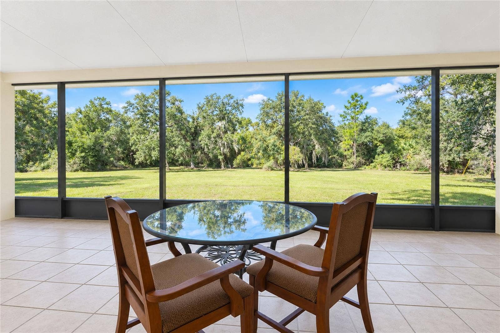 24450 and 24438 HARBORVIEW ROAD, Port Charlotte, FL 33980