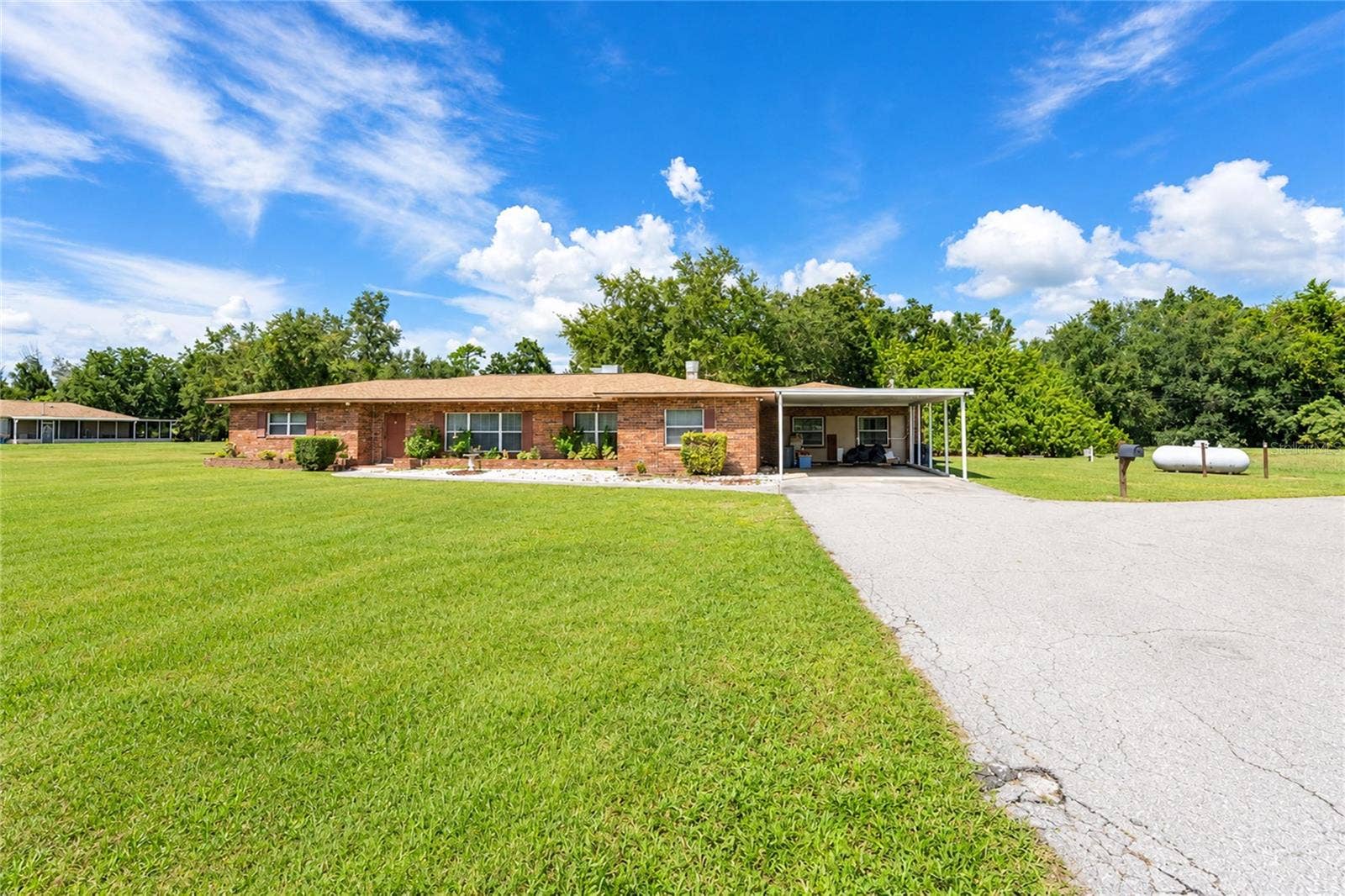 24450 and 24438 HARBORVIEW ROAD, Port Charlotte, FL 33980