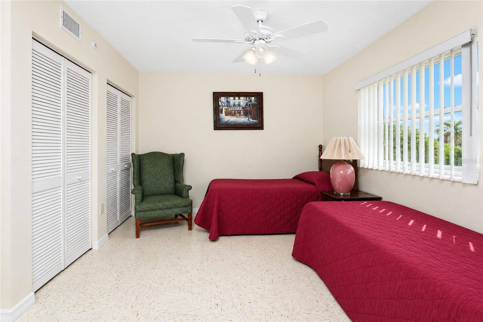 24450 and 24438 HARBORVIEW ROAD, Port Charlotte, FL 33980
