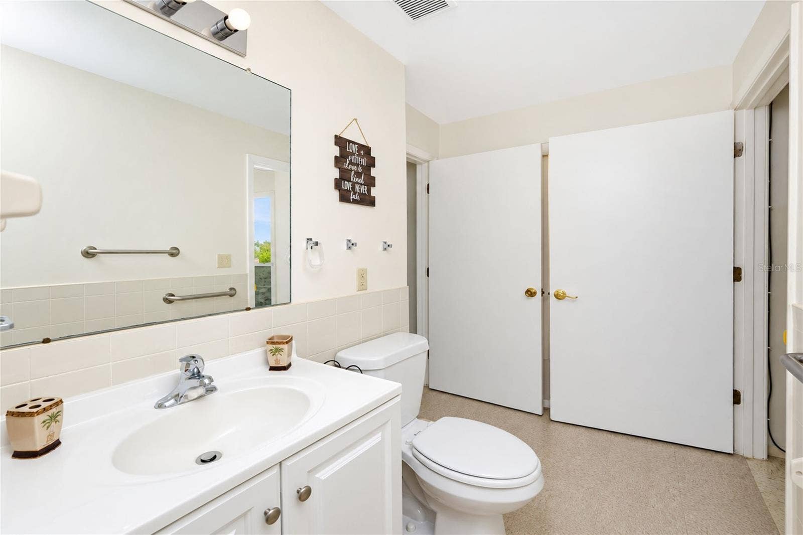 24450 and 24438 HARBORVIEW ROAD, Port Charlotte, FL 33980