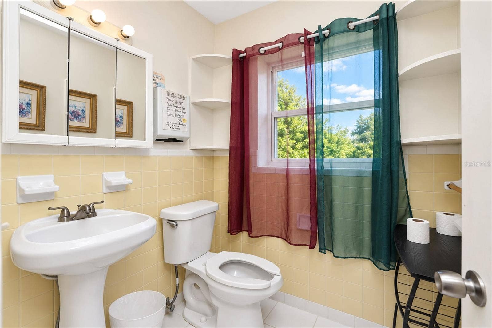 24450 and 24438 HARBORVIEW ROAD, Port Charlotte, FL 33980
