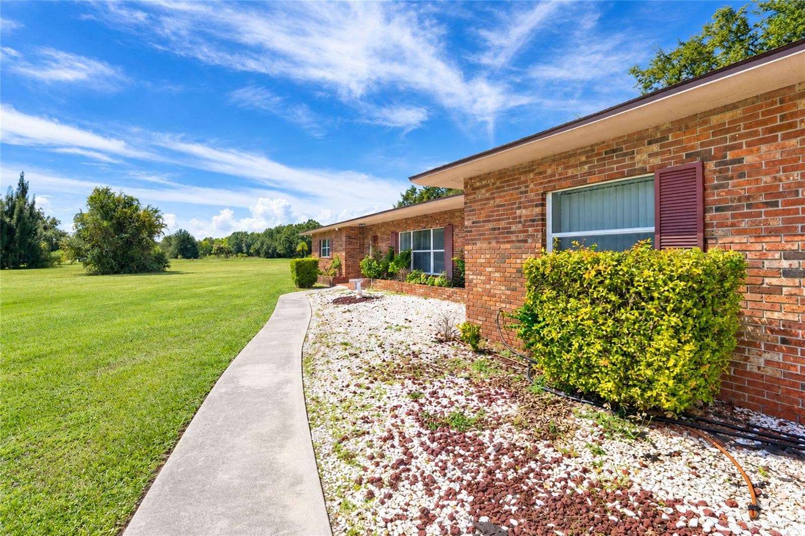24450 and 24438 HARBORVIEW ROAD, Port Charlotte, FL 33980