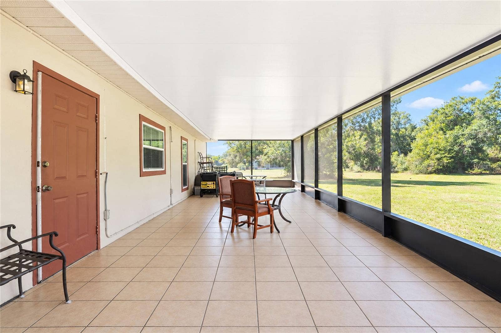 24450 and 24438 HARBORVIEW ROAD, Port Charlotte, FL 33980