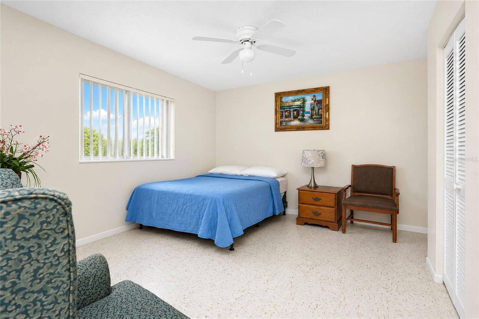 24450 and 24438 HARBORVIEW ROAD, Port Charlotte, FL 33980