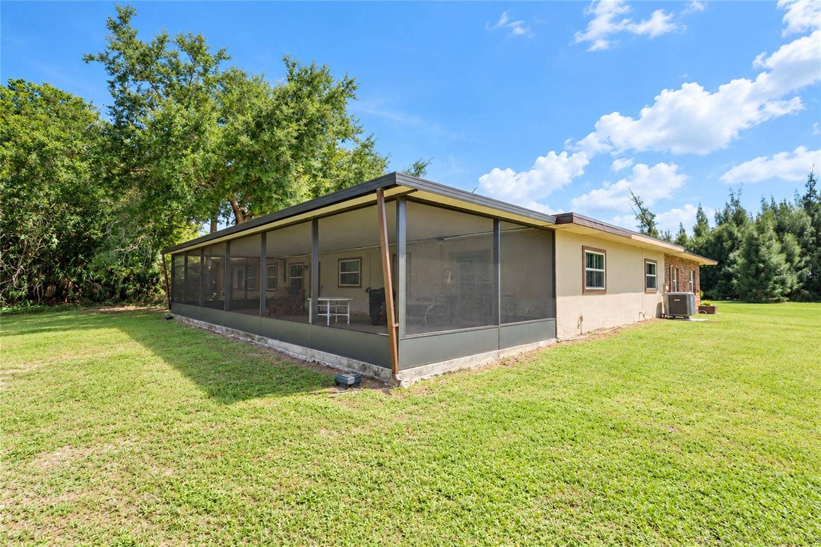 24450 and 24438 HARBORVIEW ROAD, Port Charlotte, FL 33980