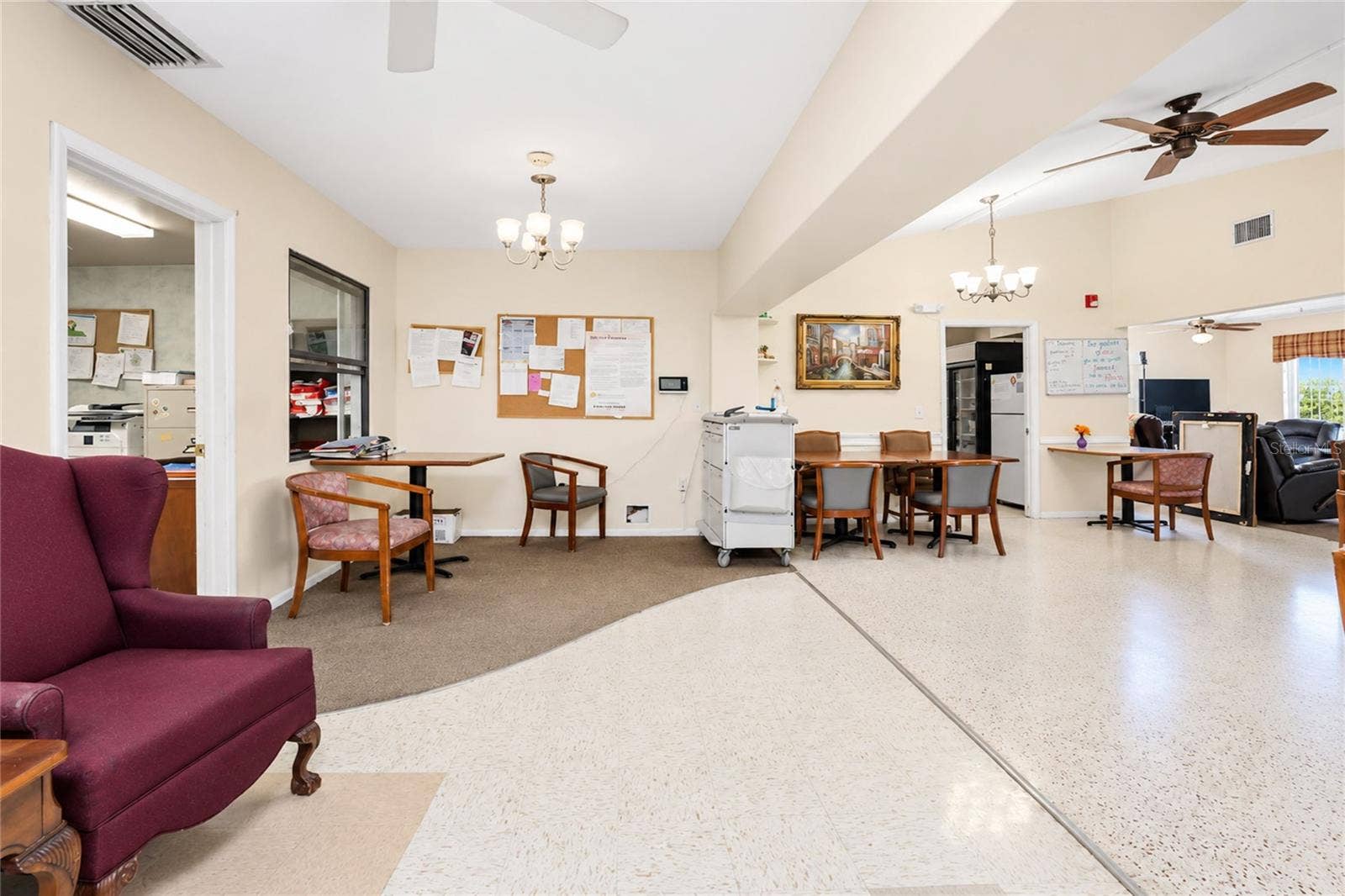 24450 and 24438 HARBORVIEW ROAD, Port Charlotte, FL 33980