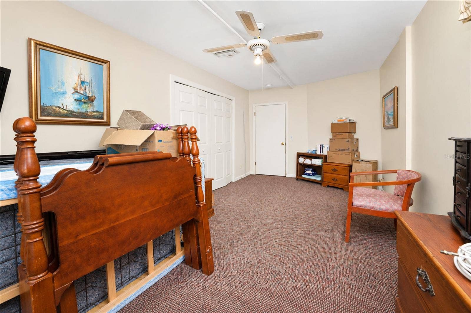24450 and 24438 HARBORVIEW ROAD, Port Charlotte, FL 33980