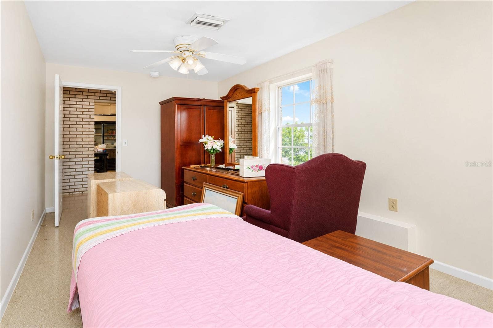 24450 and 24438 HARBORVIEW ROAD, Port Charlotte, FL 33980