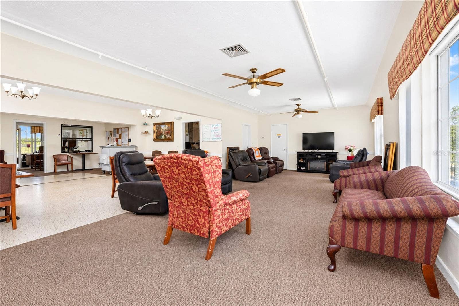 24450 and 24438 HARBORVIEW ROAD, Port Charlotte, FL 33980