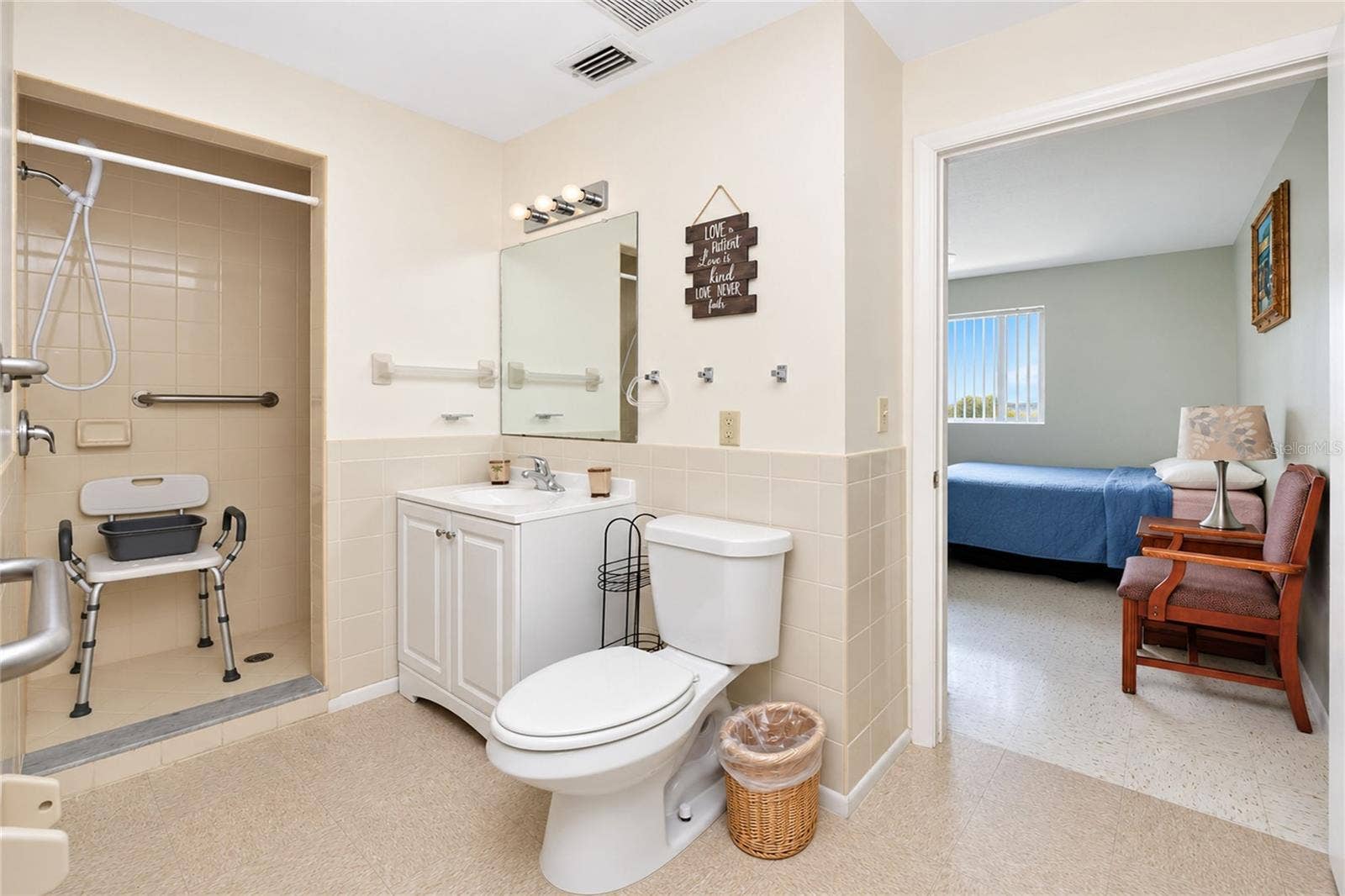 24450 and 24438 HARBORVIEW ROAD, Port Charlotte, FL 33980