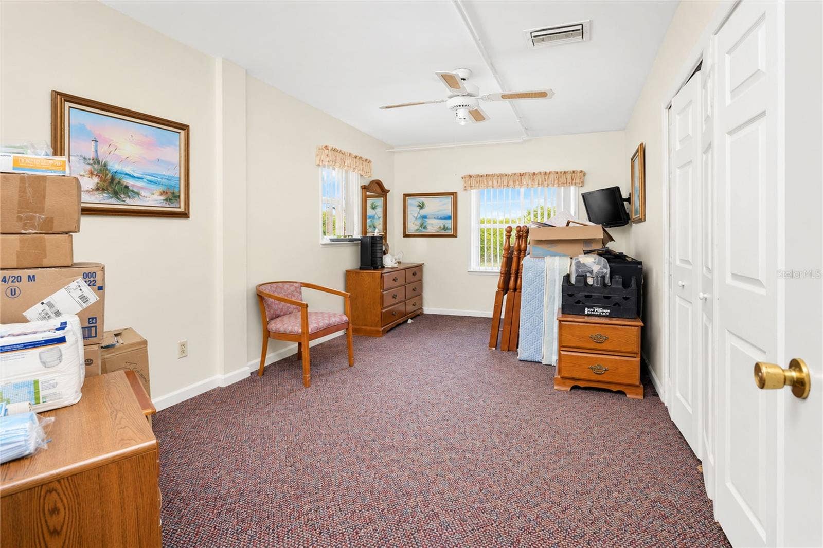 24450 and 24438 HARBORVIEW ROAD, Port Charlotte, FL 33980