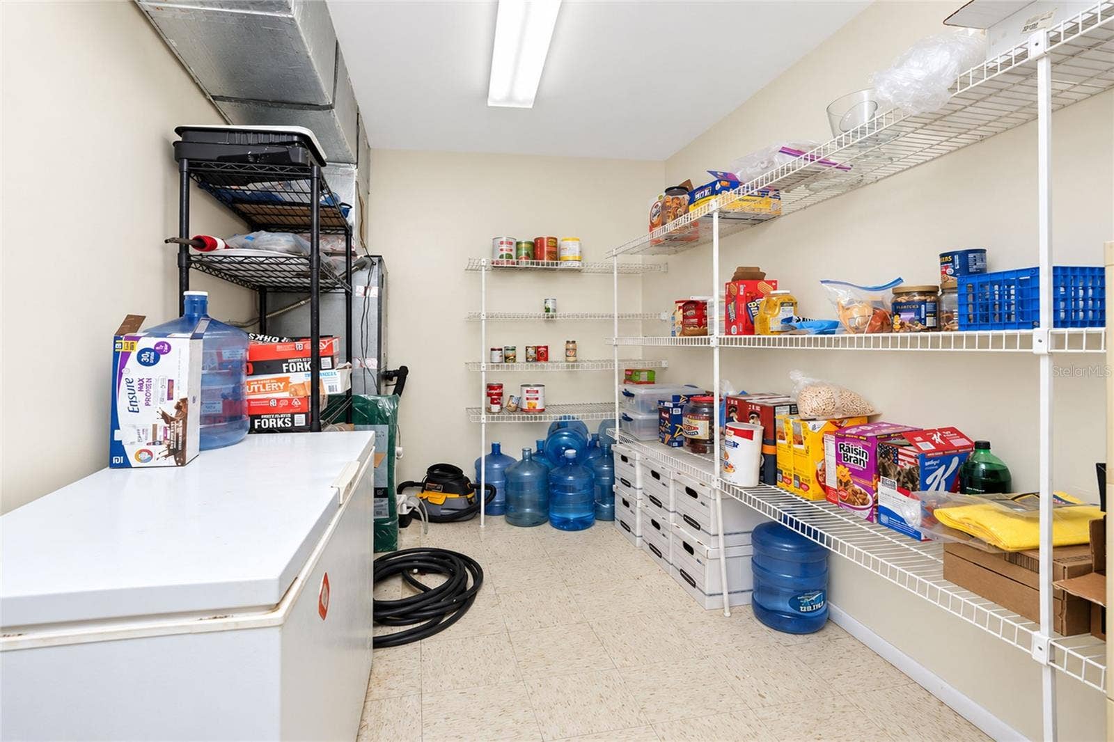 24450 and 24438 HARBORVIEW ROAD, Port Charlotte, FL 33980