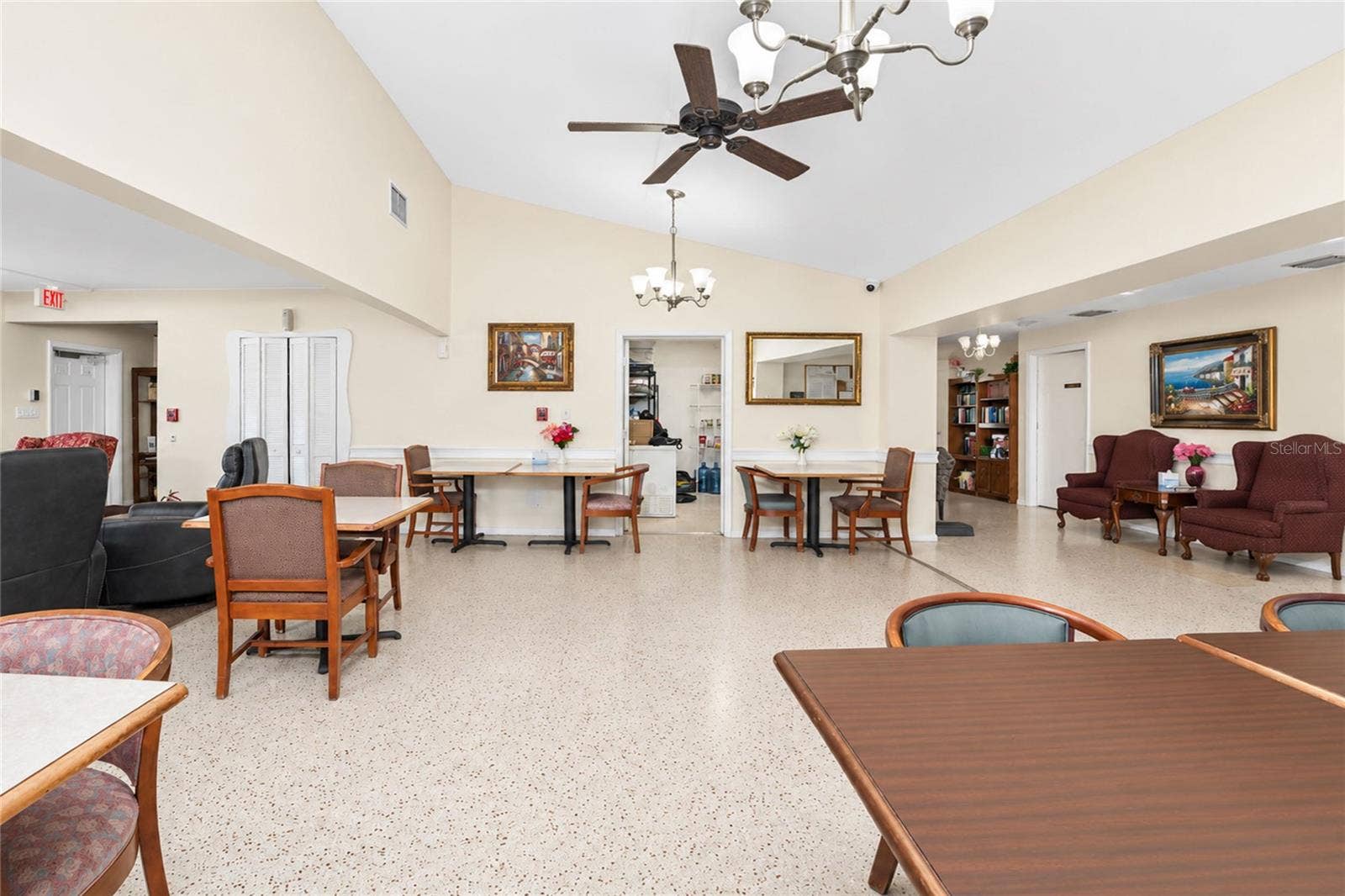 24450 and 24438 HARBORVIEW ROAD, Port Charlotte, FL 33980