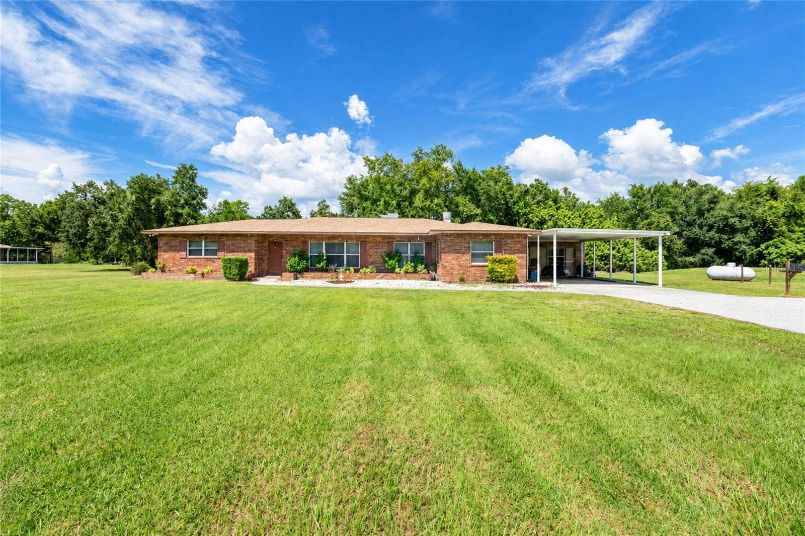 24450 and 24438 HARBORVIEW ROAD, Port Charlotte, FL 33980