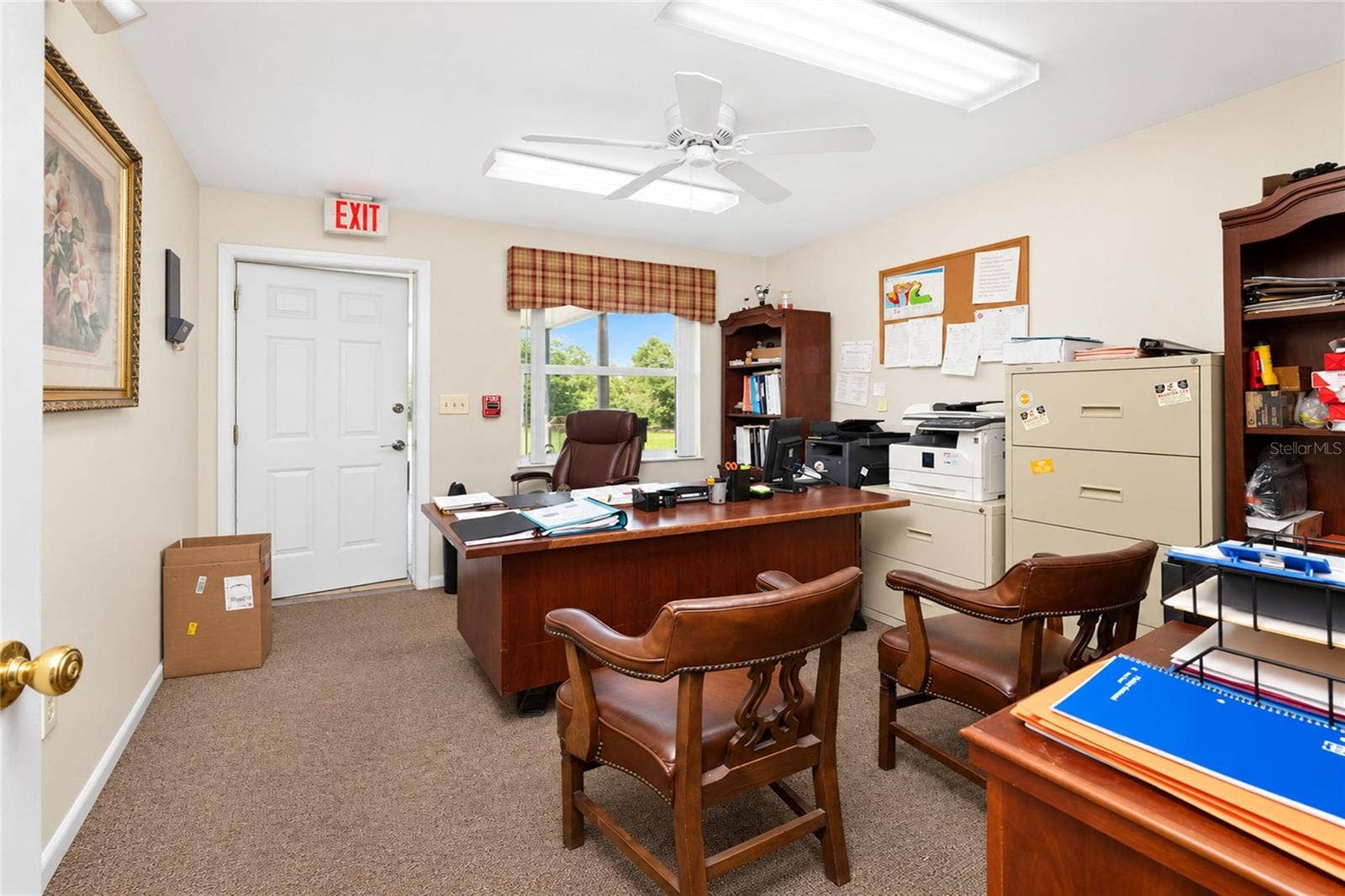24450 and 24438 HARBORVIEW ROAD, Port Charlotte, FL 33980