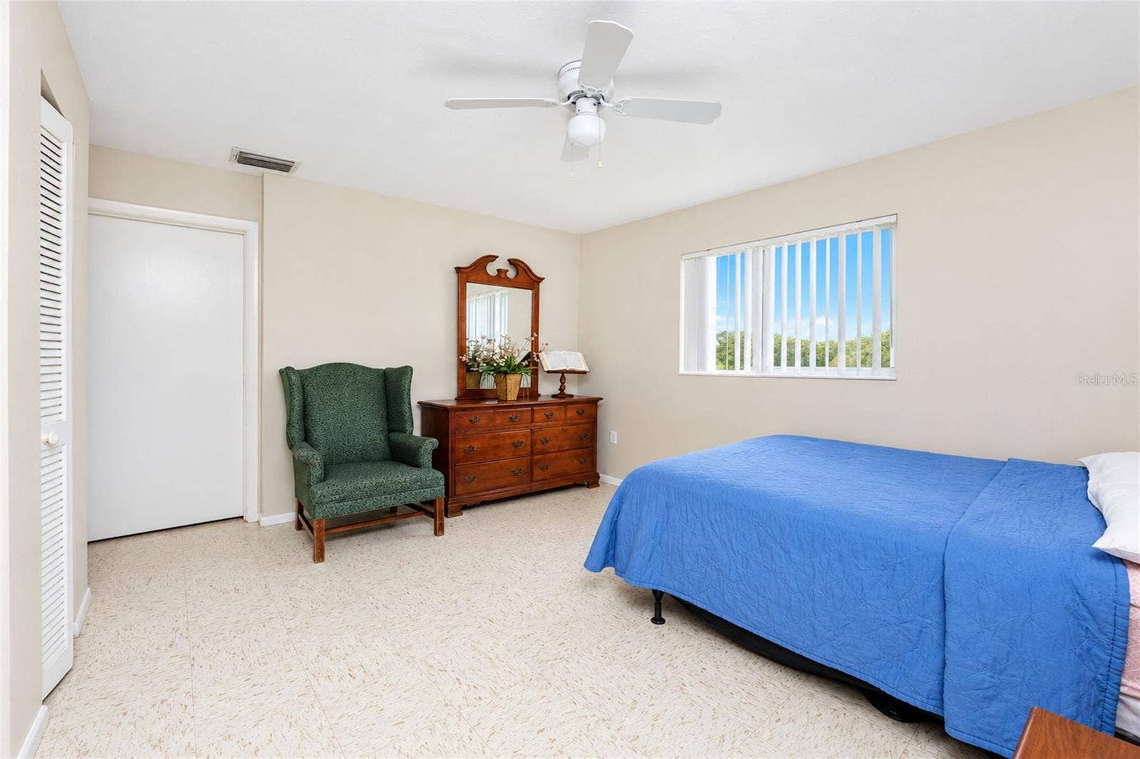 24450 and 24438 HARBORVIEW ROAD, Port Charlotte, FL 33980