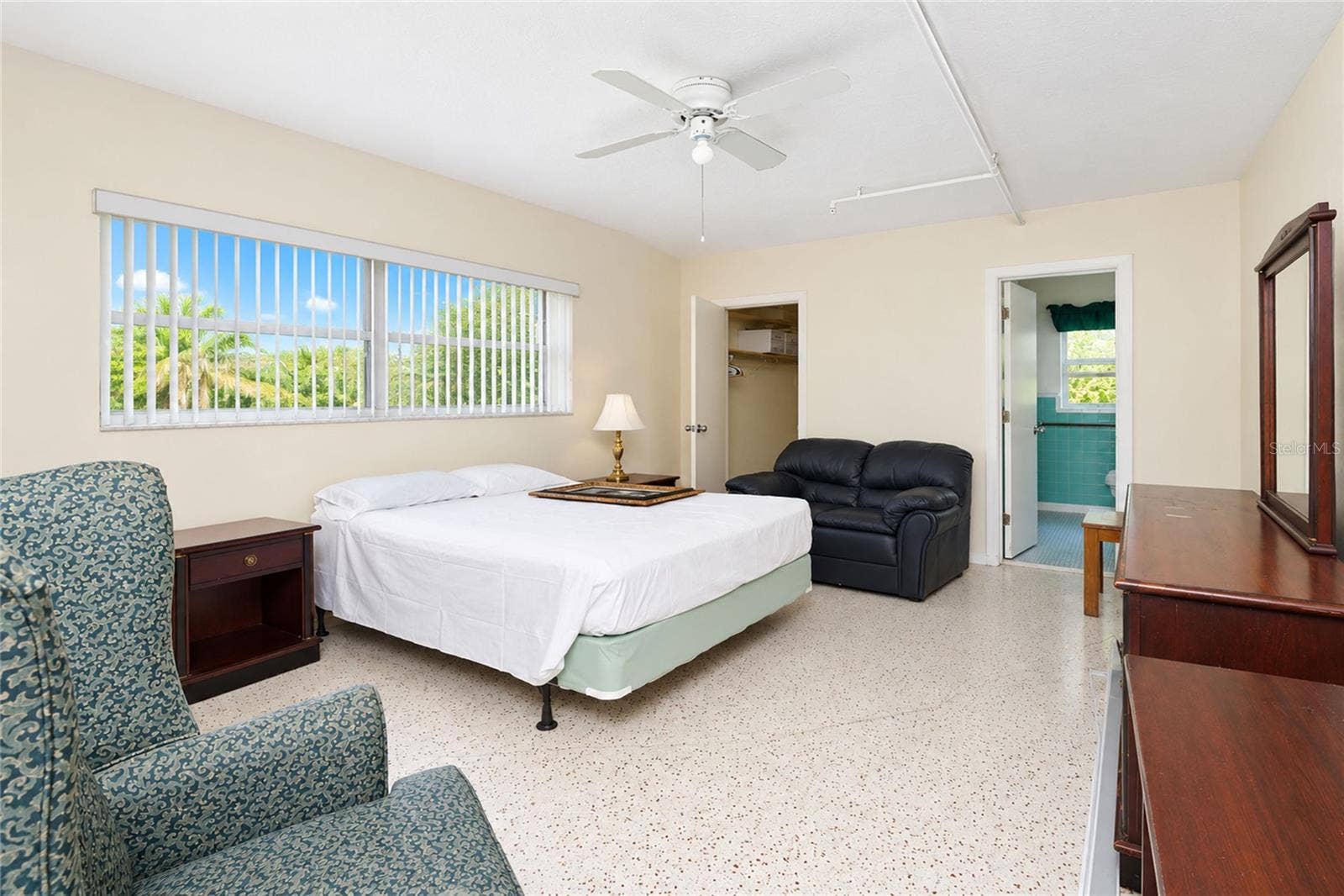 24450 and 24438 HARBORVIEW ROAD, Port Charlotte, FL 33980
