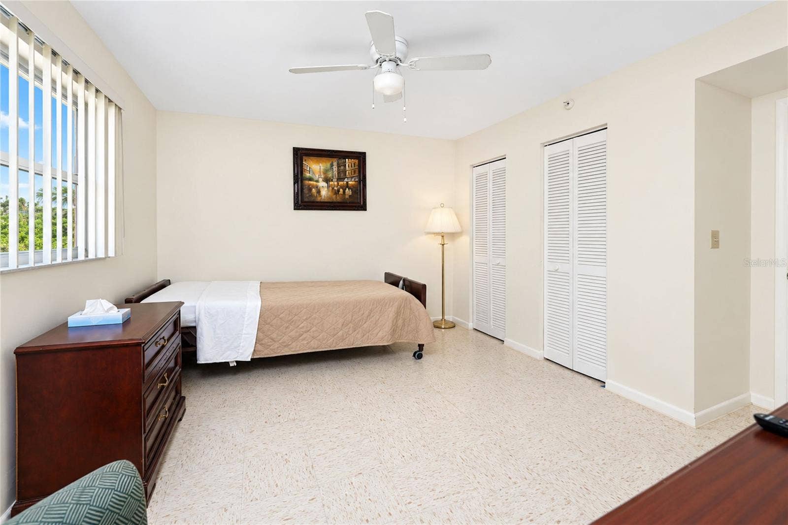 24450 and 24438 HARBORVIEW ROAD, Port Charlotte, FL 33980