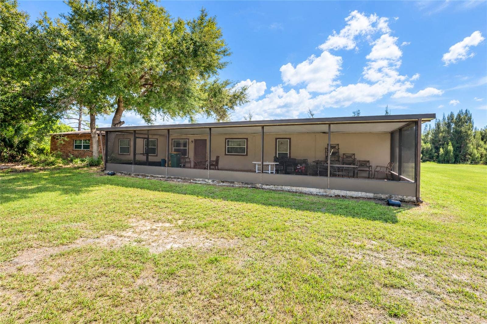 24450 and 24438 HARBORVIEW ROAD, Port Charlotte, FL 33980