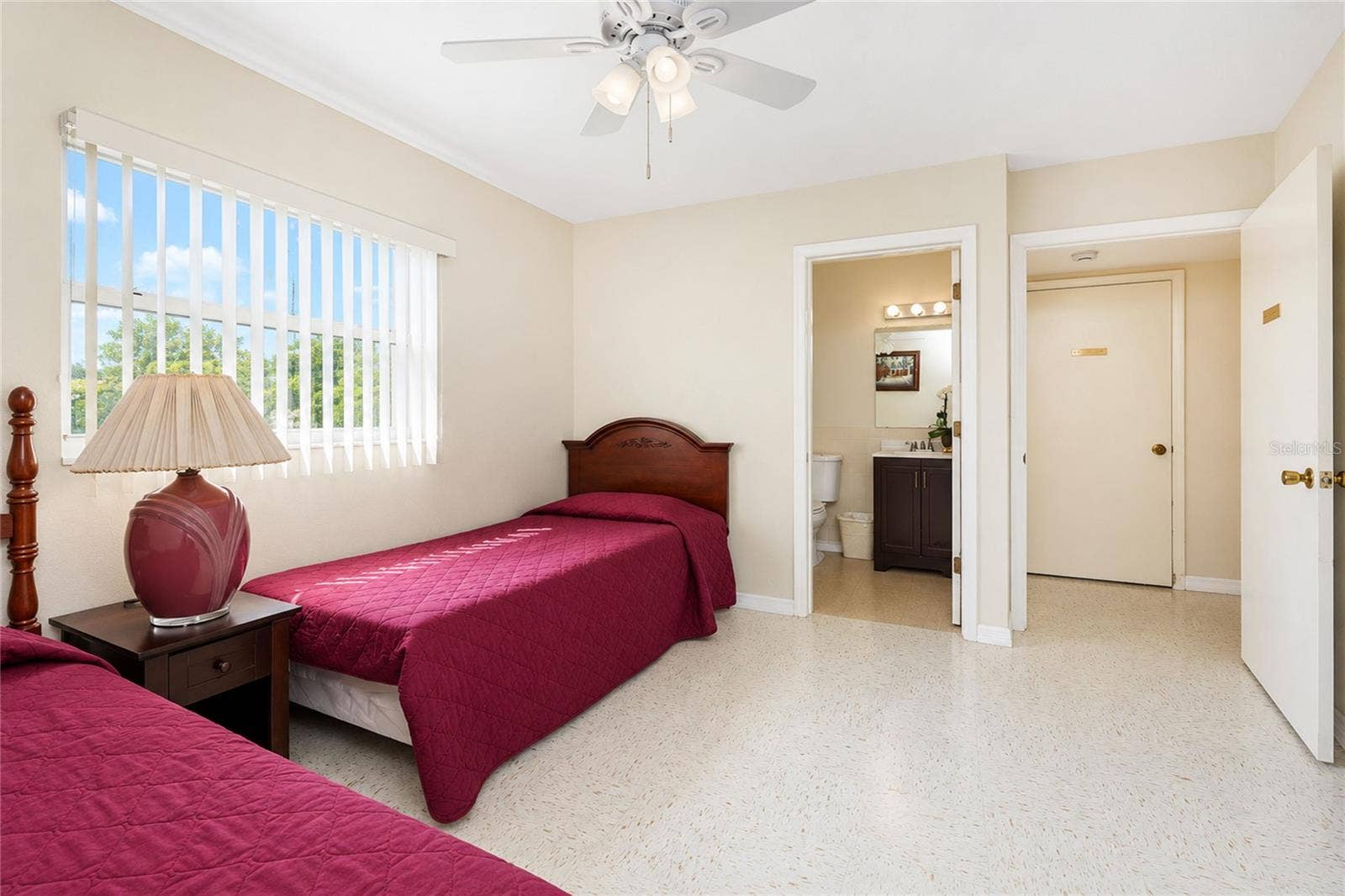 24450 and 24438 HARBORVIEW ROAD, Port Charlotte, FL 33980