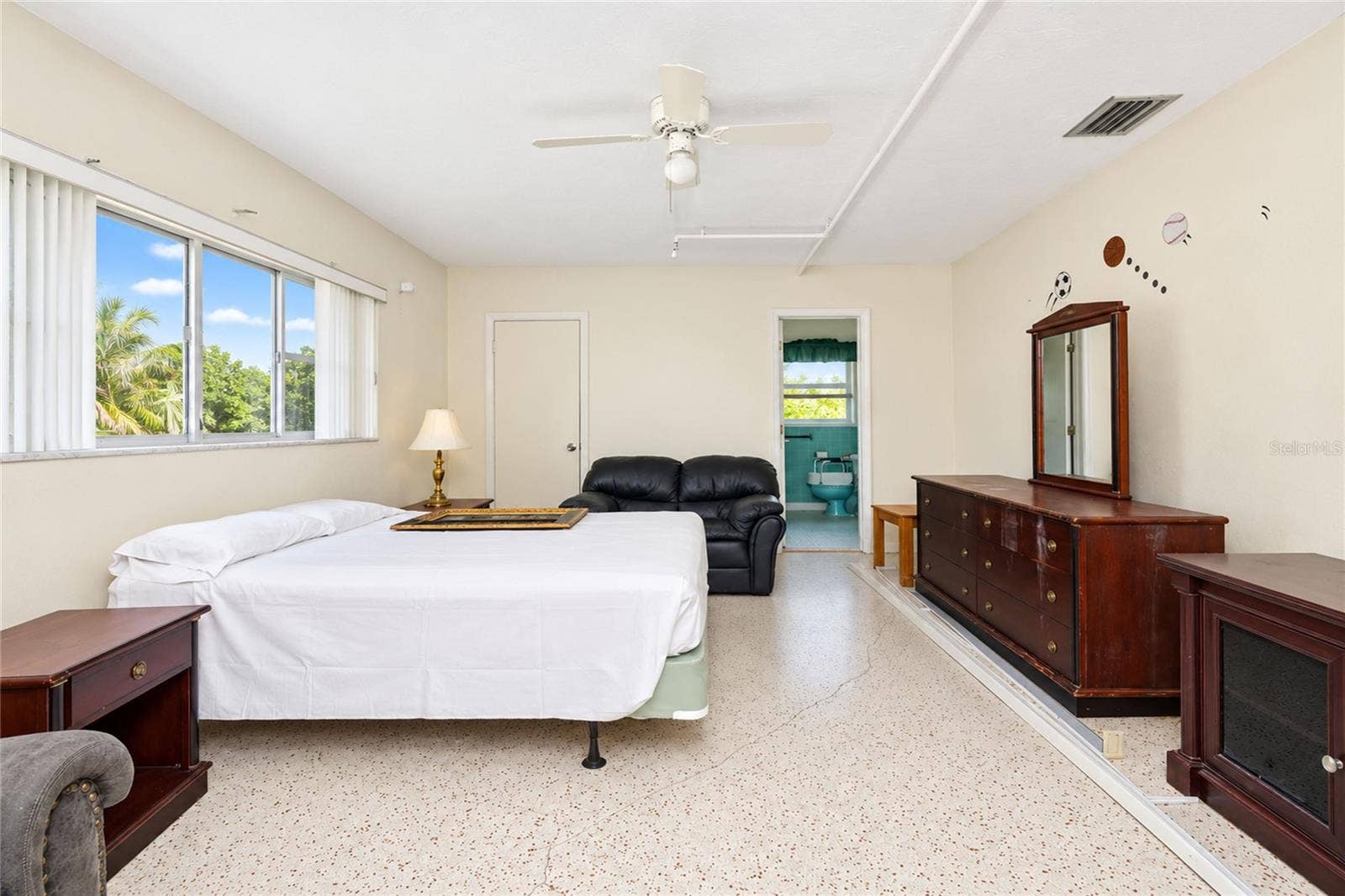 24450 and 24438 HARBORVIEW ROAD, Port Charlotte, FL 33980