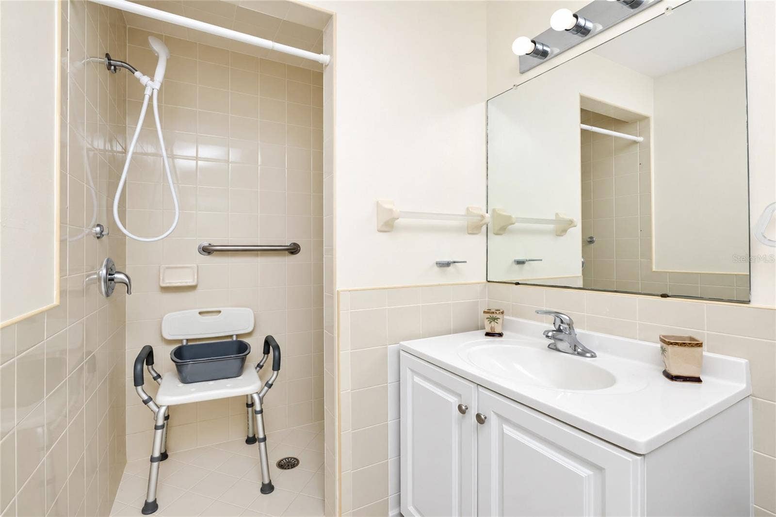 24450 and 24438 HARBORVIEW ROAD, Port Charlotte, FL 33980