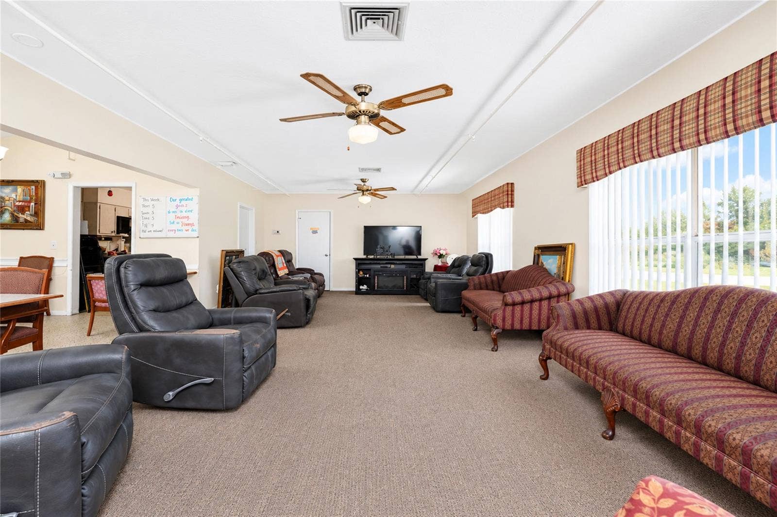 24450 and 24438 HARBORVIEW ROAD, Port Charlotte, FL 33980