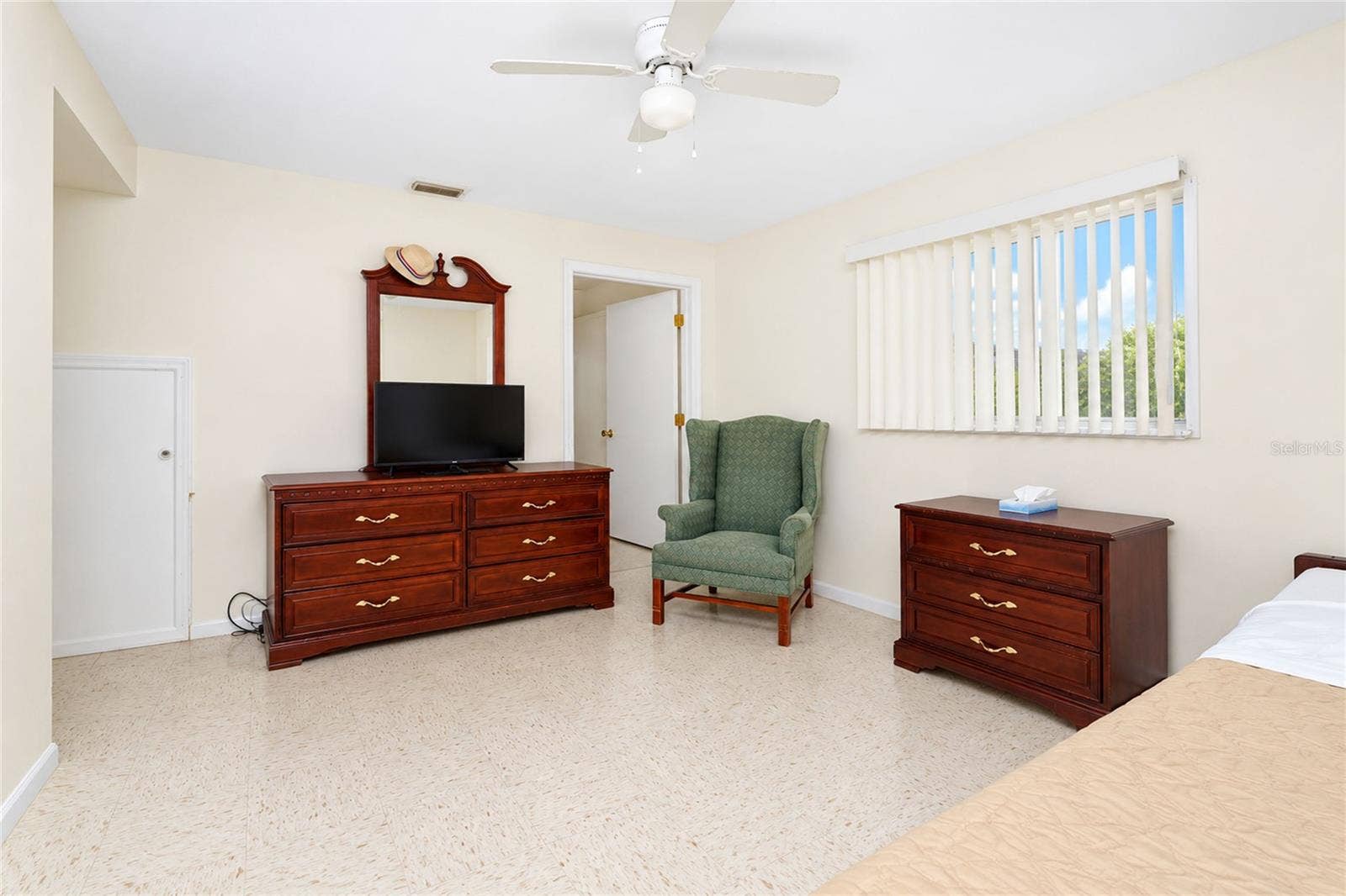 24450 and 24438 HARBORVIEW ROAD, Port Charlotte, FL 33980