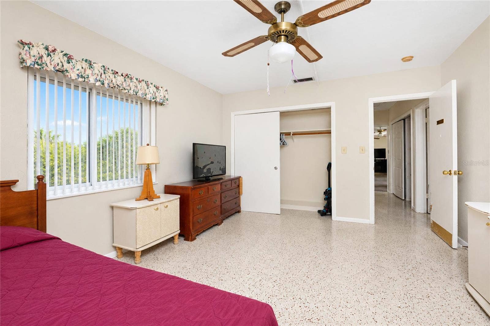 24450 and 24438 HARBORVIEW ROAD, Port Charlotte, FL 33980
