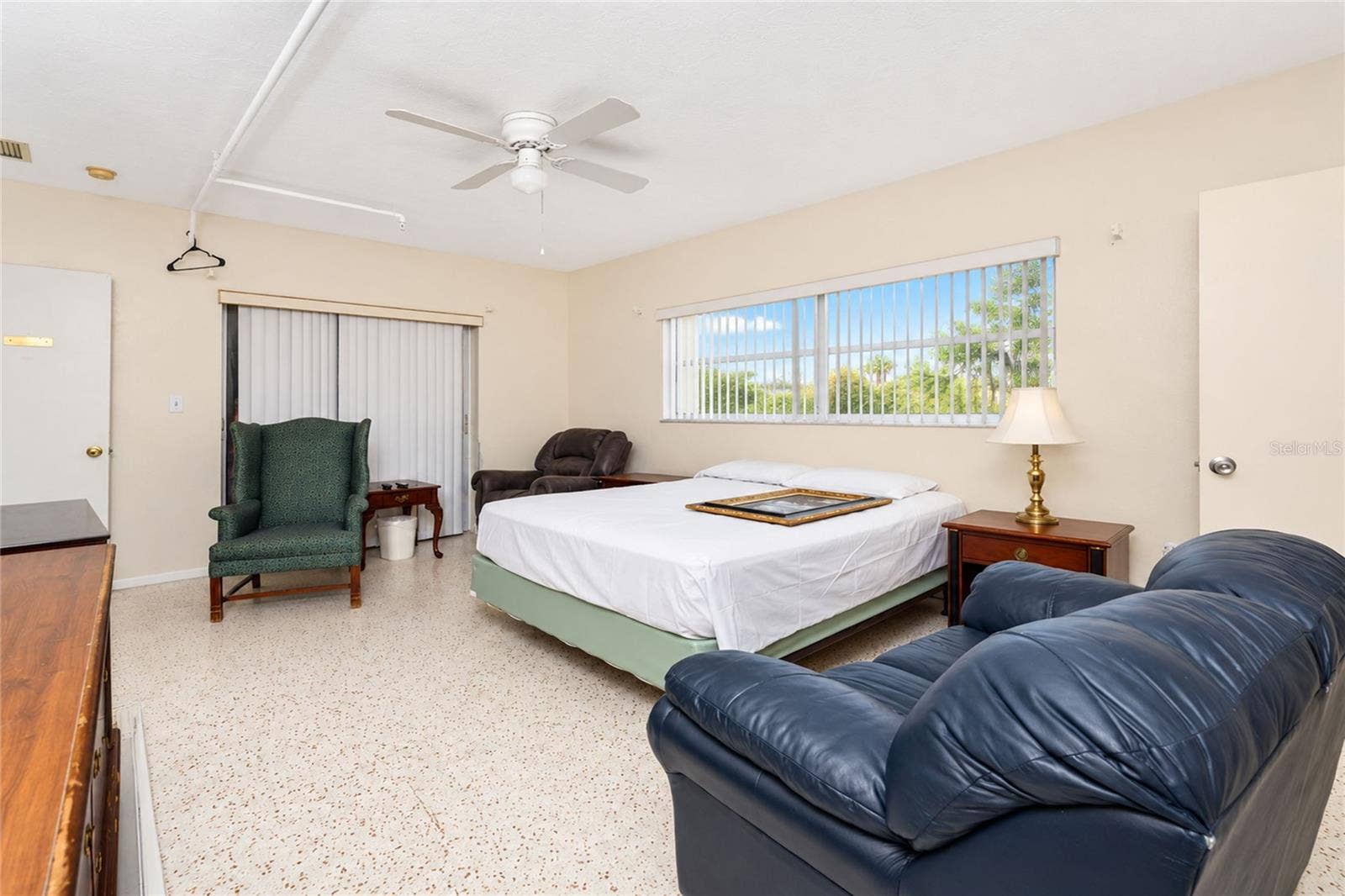 24450 and 24438 HARBORVIEW ROAD, Port Charlotte, FL 33980