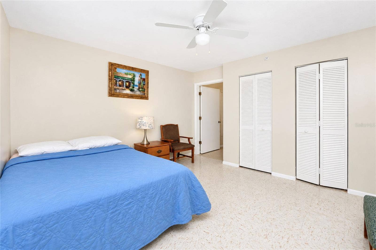 24450 and 24438 HARBORVIEW ROAD, Port Charlotte, FL 33980