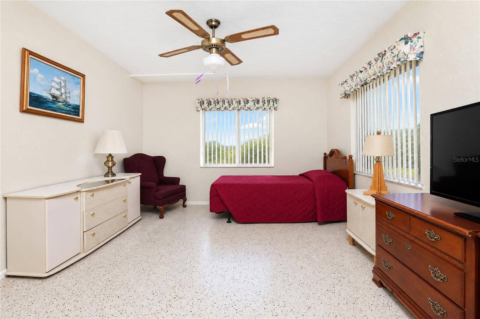 24450 and 24438 HARBORVIEW ROAD, Port Charlotte, FL 33980