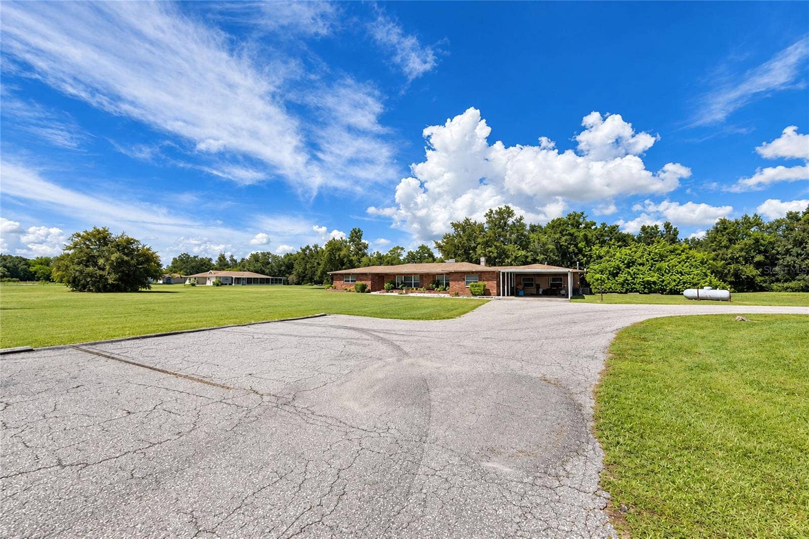 24450 and 24438 HARBORVIEW ROAD, Port Charlotte, FL 33980