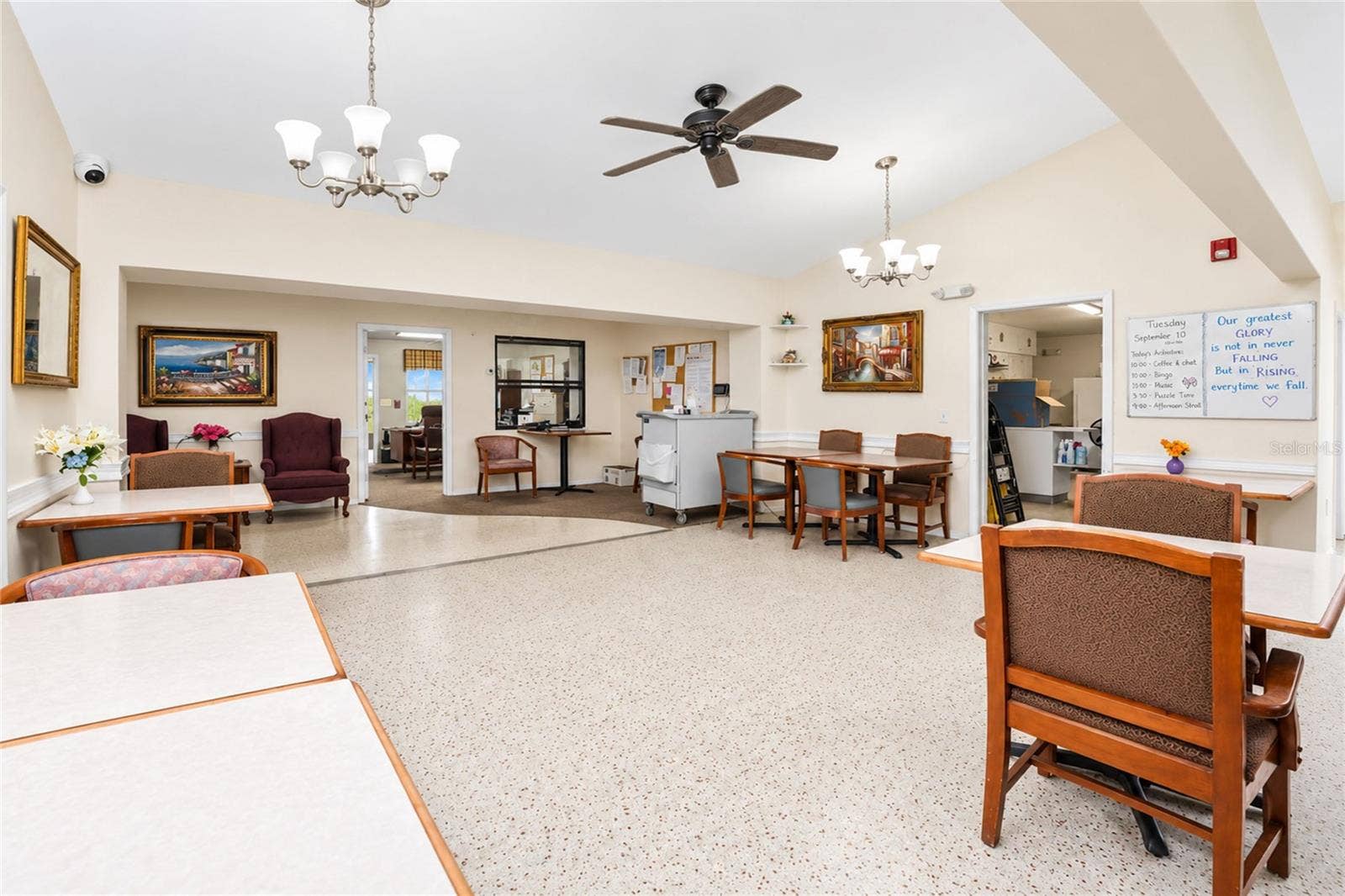 24450 and 24438 HARBORVIEW ROAD, Port Charlotte, FL 33980
