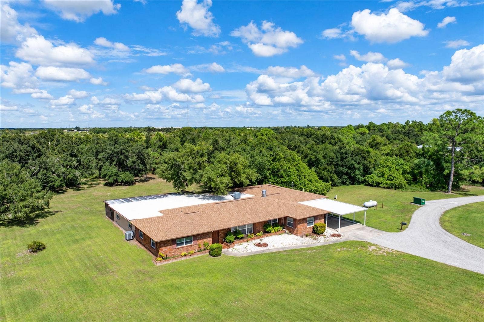 24450 and 24438 HARBORVIEW ROAD, Port Charlotte, FL 33980