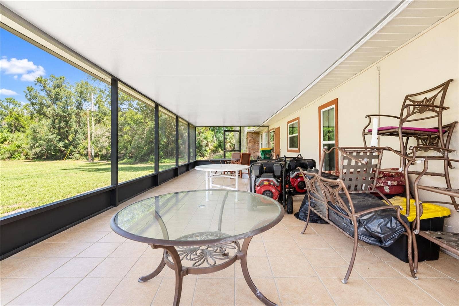 24450 and 24438 HARBORVIEW ROAD, Port Charlotte, FL 33980
