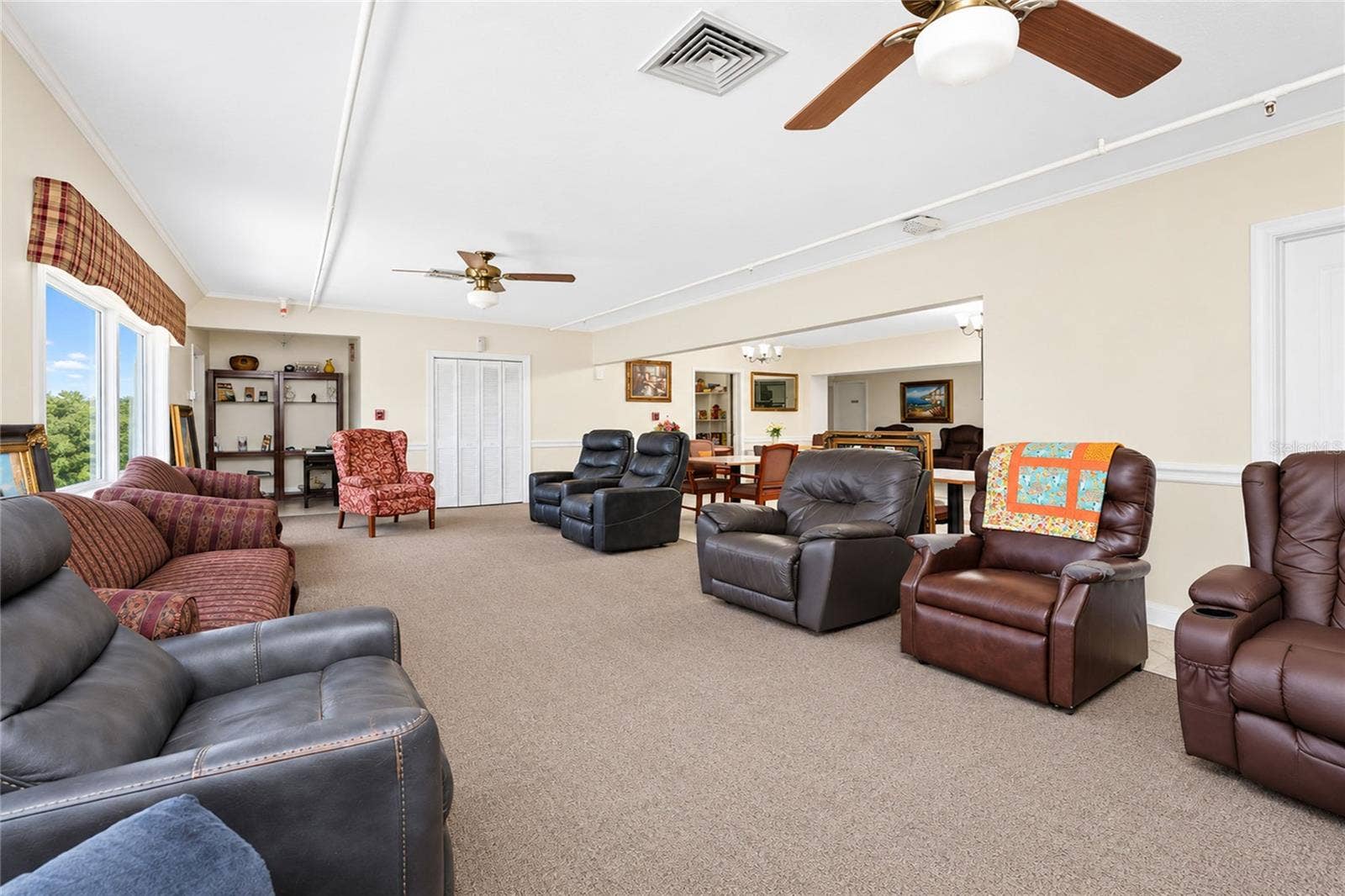 24450 and 24438 HARBORVIEW ROAD, Port Charlotte, FL 33980