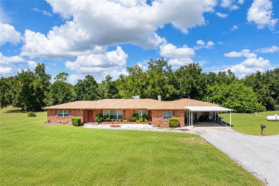 Property photo for 24450 and 24438 HARBORVIEW ROAD, Port Charlotte, FL